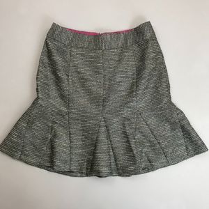 BANANA REPUBLIC Skirt